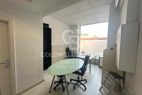 Proprietà commerciale in vendita a Barcelona, Spagna 181 mq. N° 179076 - foto 5
