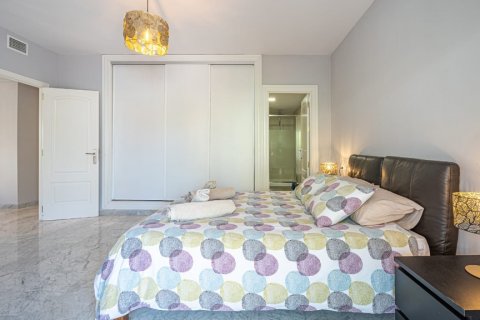 Apartment for sale Marbella, Malaga, Spain 3 bedrooms, 159.08 sq.m. No. 107185 - photo 13