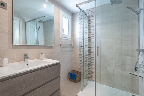 Apartment for sale Marbella, Malaga, Spain 3 bedrooms, 159.08 sq.m. No. 107185 - photo 18