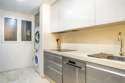 Apartment for sale Marbella, Malaga, Spain 3 bedrooms, 159.08 sq.m. No. 107185 - photo 27