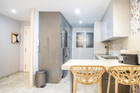 Apartment for sale Marbella, Malaga, Spain 3 bedrooms, 159.08 sq.m. No. 107185 - photo 28
