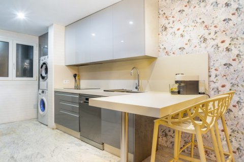 Apartment for sale Marbella, Malaga, Spain 3 bedrooms, 159.08 sq.m. No. 107185 - photo 25