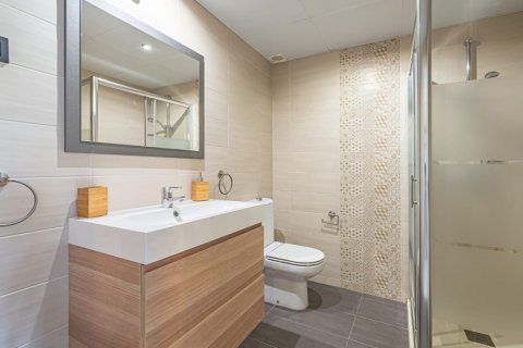 Apartment for sale Marbella, Malaga, Spain 3 bedrooms, 159.08 sq.m. No. 107185 - photo 16
