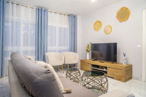 Apartment for sale Marbella, Malaga, Spain 3 bedrooms, 159.08 sq.m. No. 107185 - photo 23