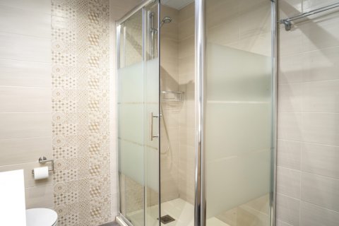 Apartment for sale Marbella, Malaga, Spain 3 bedrooms, 159.08 sq.m. No. 107185 - photo 30