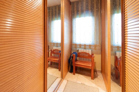 Villa zum Verkauf Madrid, Spanien 4 Schlafzimmer, 450 m2 Nr. 107180 - Foto 25