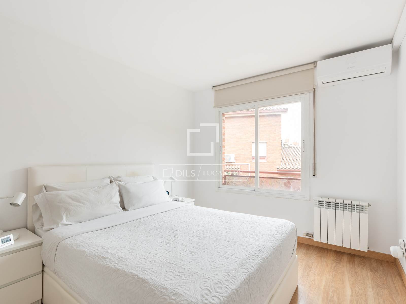 Villa à Sant Cugat Del Valles, Barcelona, Espagne 5 chambres, 248 m2 No. 192724