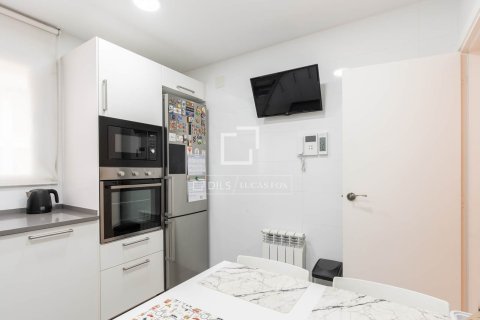 Villa en venta en Sant Cugat del Vallès, Barcelona, España 5 dormitorios, 248 m2 No. 192724 - foto 11
