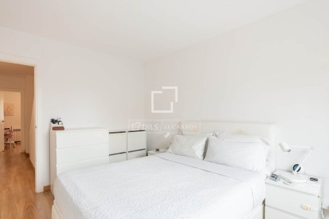 Villa en venta en Sant Cugat del Vallès, Barcelona, España 5 dormitorios, 248 m2 No. 192724 - foto 15