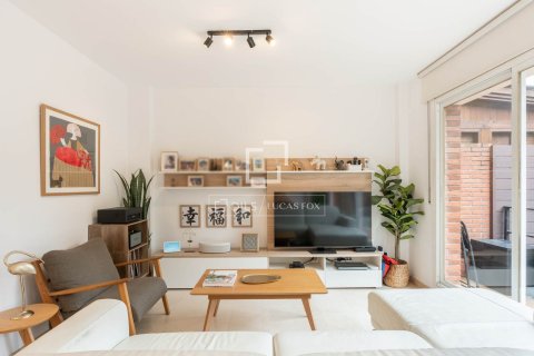 Villa en venta en Sant Cugat del Vallès, Barcelona, España 5 dormitorios, 248 m2 No. 192724 - foto 7