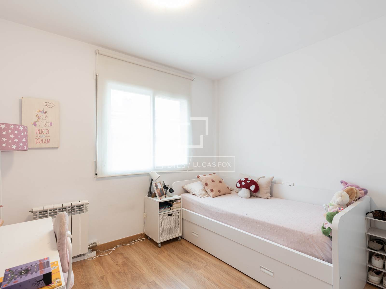 Villa à Sant Cugat Del Valles, Barcelona, Espagne 5 chambres, 248 m2 No. 192724