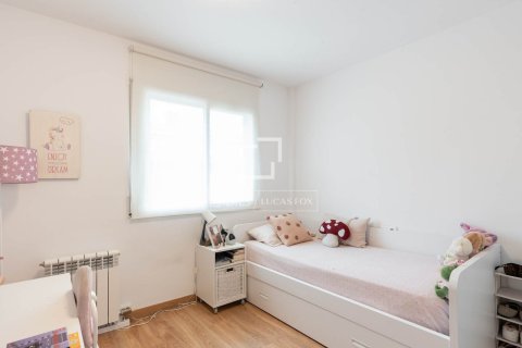 Villa en venta en Sant Cugat del Vallès, Barcelona, España 5 dormitorios, 248 m2 No. 192724 - foto 17
