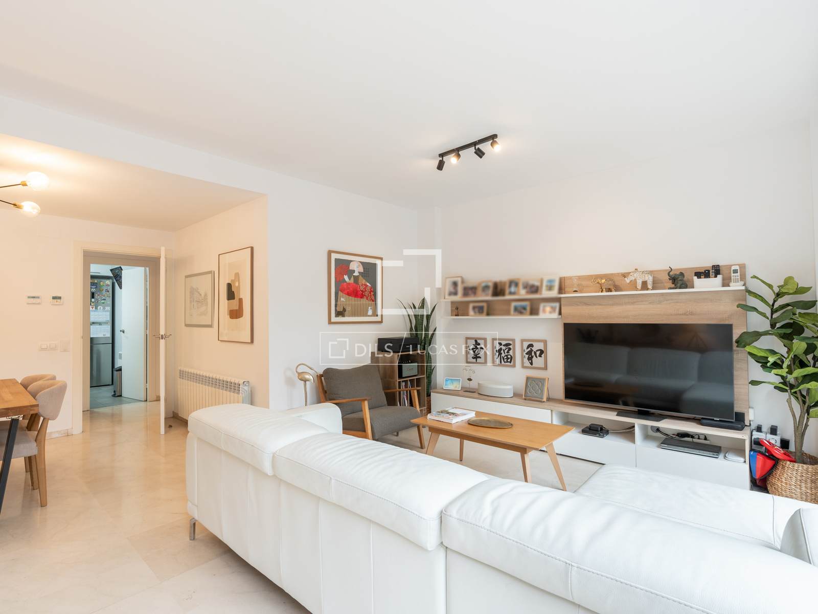 Villa à Sant Cugat Del Valles, Barcelona, Espagne 5 chambres, 248 m2 No. 192724