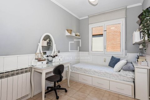 Huvila myytävänä Sant Cugat Del Valles, Barcelona, Espanja, 4 makuuhuonetta, 190 m2 No. 192727 - kuva 29