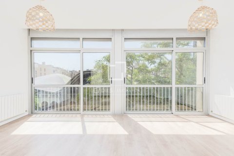 Huoneisto myytävänä Barcelona, Espanja, 3 makuuhuonetta, 86 m2 No. 192725 - kuva 7