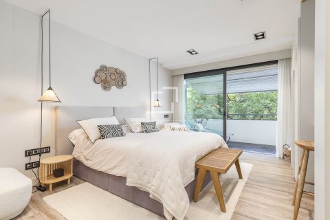 Huoneisto myytävänä Barcelona, Espanja, 3 makuuhuonetta, 263 m2 No. 192722 - kuva 23
