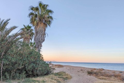 Land zum Verkauf in Denia, Alicante, Spanien Nr. 183869 - Foto 10