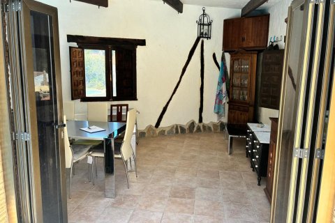 Huvila myytävänä Los Balcones, Alicante, Espanja, 4 makuuhuonetta, 257 m2 No. 189602 - kuva 13