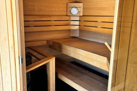 Huvila myytävänä Los Balcones, Alicante, Espanja, 4 makuuhuonetta, 257 m2 No. 189602 - kuva 20