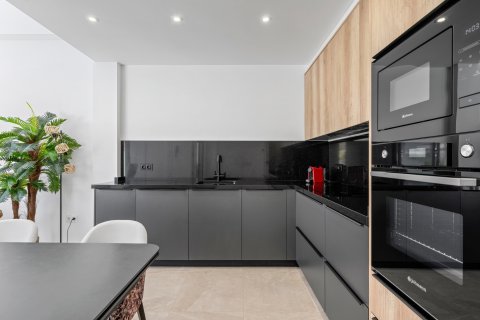 Villa pārdošanā Daya Nueva, Alicante, Spānijā 3 istabas, 128 m2 Nr. 189606 - attēls 15
