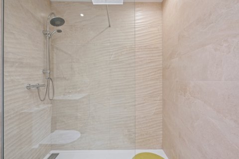 Villa pārdošanā Daya Nueva, Alicante, Spānijā 3 istabas, 128 m2 Nr. 189606 - attēls 25