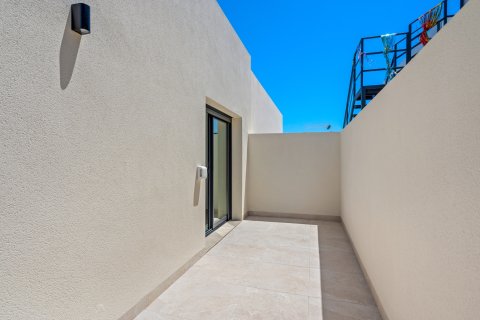 Villa pārdošanā Daya Nueva, Alicante, Spānijā 3 istabas, 128 m2 Nr. 189606 - attēls 29