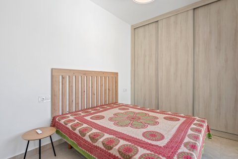 Villa pārdošanā Daya Nueva, Alicante, Spānijā 3 istabas, 128 m2 Nr. 189606 - attēls 21