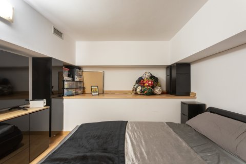 Apartamento en venta en Barcelona, España 3 dormitorios, No. 140949 - foto 30