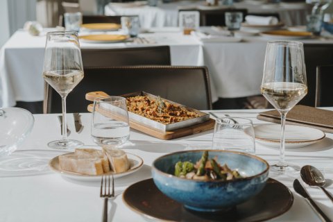 Lokal usługowy w Barcelona, Hiszpania 165 mkw. nr 140951 – zdjęcie 1