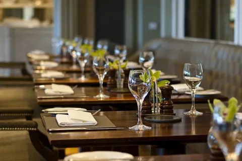 Lokal usługowy w Barcelona, Hiszpania 153 mkw. nr 140953 – zdjęcie 1