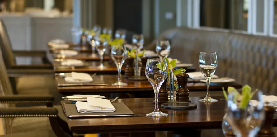 Lokal usługowy w Barcelona, Hiszpania 153 mkw. nr 140953