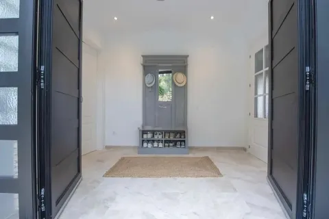 Сasa en venta en Santa Cristina d'Aro, Gerona, España 4 dormitorios, No. 140947 - foto 14