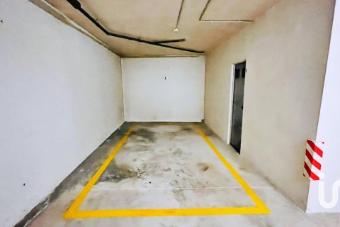 Huoneisto myytävänä Monforte del Cid, Alicante, Espanja, 2 makuuhuonetta, 90 m2 No. 153223 - kuva 30