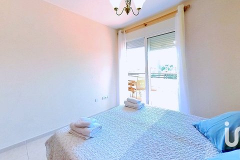 Huoneisto myytävänä Monforte del Cid, Alicante, Espanja, 2 makuuhuonetta, 90 m2 No. 153223 - kuva 11