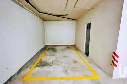 Huoneisto myytävänä Monforte del Cid, Alicante, Espanja, 2 makuuhuonetta, 90 m2 No. 153223 - kuva 29