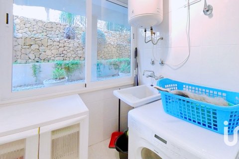 Huoneisto myytävänä Monforte del Cid, Alicante, Espanja, 2 makuuhuonetta, 90 m2 No. 153223 - kuva 22