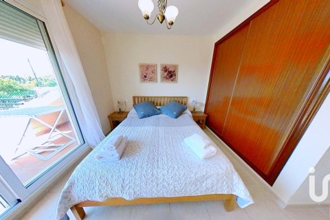 Huoneisto myytävänä Monforte del Cid, Alicante, Espanja, 2 makuuhuonetta, 90 m2 No. 153223 - kuva 4