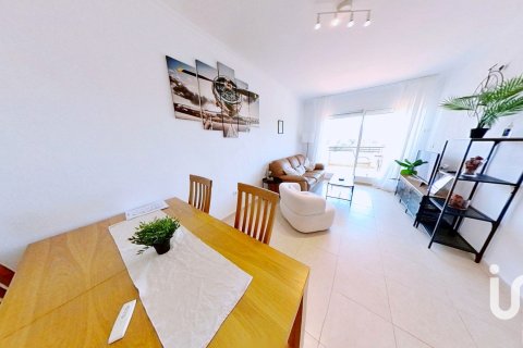 Huoneisto myytävänä Monforte del Cid, Alicante, Espanja, 2 makuuhuonetta, 90 m2 No. 153223 - kuva 28