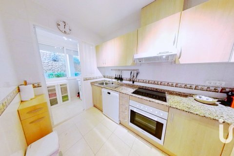 Huoneisto myytävänä Monforte del Cid, Alicante, Espanja, 2 makuuhuonetta, 90 m2 No. 153223 - kuva 5