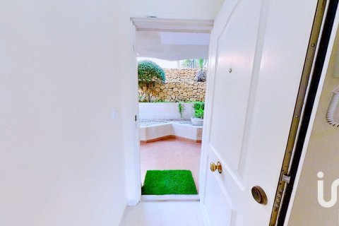 Huoneisto myytävänä Monforte del Cid, Alicante, Espanja, 2 makuuhuonetta, 90 m2 No. 153223 - kuva 21