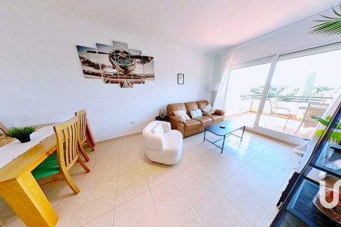 Huoneisto myytävänä Monforte del Cid, Alicante, Espanja, 2 makuuhuonetta, 90 m2 No. 153223 - kuva 27