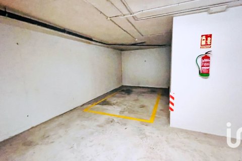 Huoneisto myytävänä Monforte del Cid, Alicante, Espanja, 2 makuuhuonetta, 90 m2 No. 153223 - kuva 19