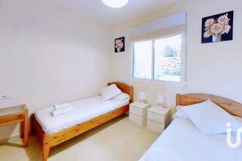 Huoneisto myytävänä Monforte del Cid, Alicante, Espanja, 2 makuuhuonetta, 90 m2 No. 153223 - kuva 16