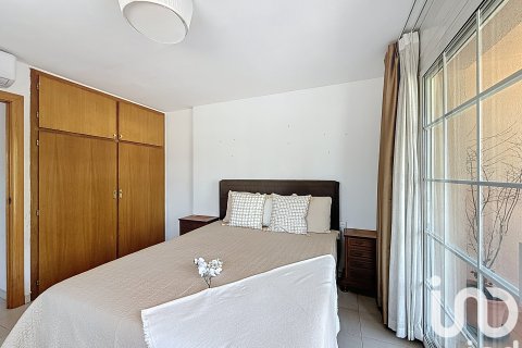 Продажа таухауса в Эль Масноу, Барселона, Испания 5 спален, 276м2 №153224 - фото 13