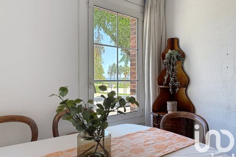 Продажа таухауса в Эль Масноу, Барселона, Испания 5 спален, 276м2 №153224 - фото 4