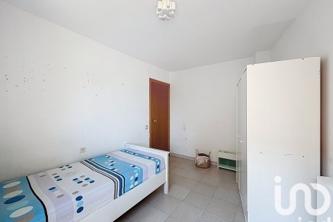 Продажа таухауса в Эль Масноу, Барселона, Испания 5 спален, 276м2 №153224 - фото 11