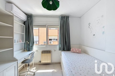 Продажа таухауса в Эль Масноу, Барселона, Испания 5 спален, 276м2 №153224 - фото 18