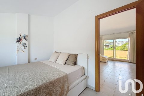 Продажа таухауса в Эль Масноу, Барселона, Испания 5 спален, 276м2 №153224 - фото 24