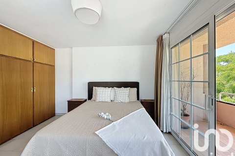 Продажа таухауса в Эль Масноу, Барселона, Испания 5 спален, 276м2 №153224 - фото 30