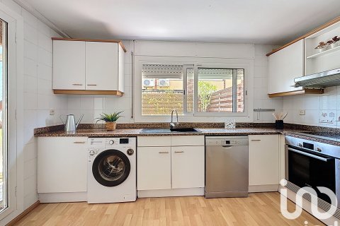 Продажа таухауса в Эль Масноу, Барселона, Испания 5 спален, 276м2 №153224 - фото 7